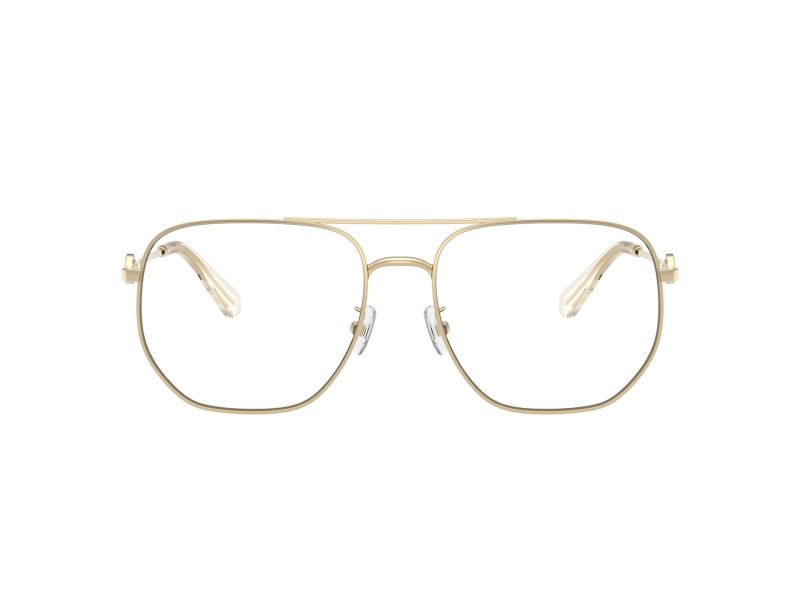 Tory Burch TY 1090 3349 58 occhiali da vista