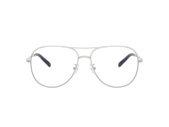 Tory Burch TY 1091 3274 57 occhiali da vista