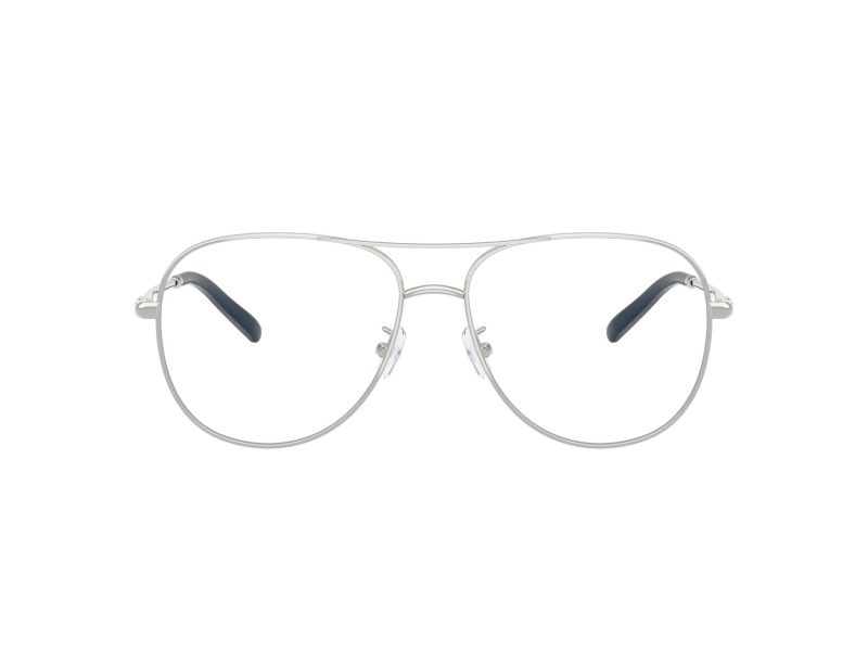 Tory Burch TY 1091 3274 57 occhiali da vista