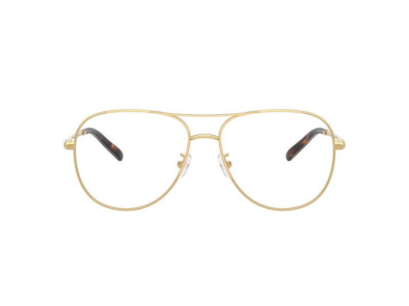 Tory Burch TY 1091 3343 57 occhiali da vista
