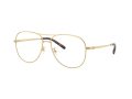 Tory Burch TY 1091 3343 57 occhiali da vista