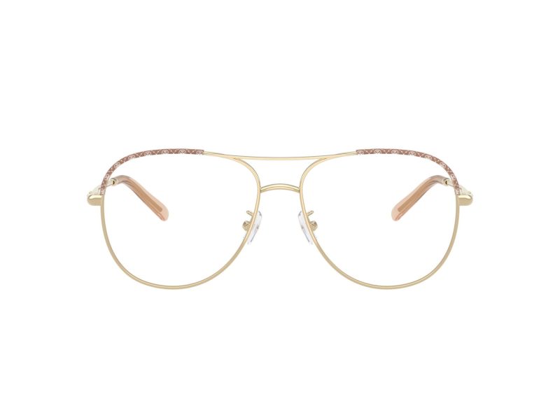 Tory Burch TY 1091 3346 57 occhiali da vista
