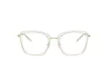 Tory Burch TY 1092 1979 51 occhiali da vista