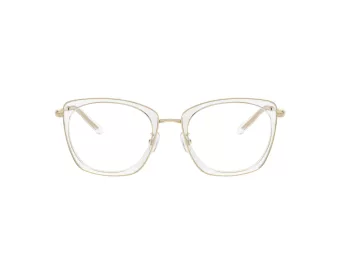 Tory Burch TY 1092 1979 51 occhiali da vista
