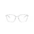 Tory Burch TY 1092 1979 51 occhiali da vista
