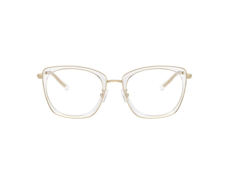 Tory Burch TY 1092 1979 51 occhiali da vista