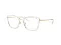 Tory Burch TY 1092 1979 51 occhiali da vista