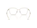 Tory Burch TY 1092 1979 51 occhiali da vista