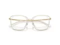 Tory Burch TY 1092 1979 51 occhiali da vista