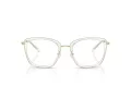 Tory Burch TY 1092 1979 51 occhiali da vista