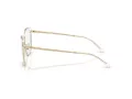 Tory Burch TY 1092 1979 51 occhiali da vista