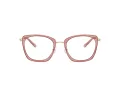 Tory Burch TY 1092 2021 51 occhiali da vista