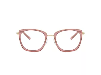 Tory Burch TY 1092 2021 51 occhiali da vista