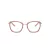 Tory Burch TY 1092 2021 51 occhiali da vista