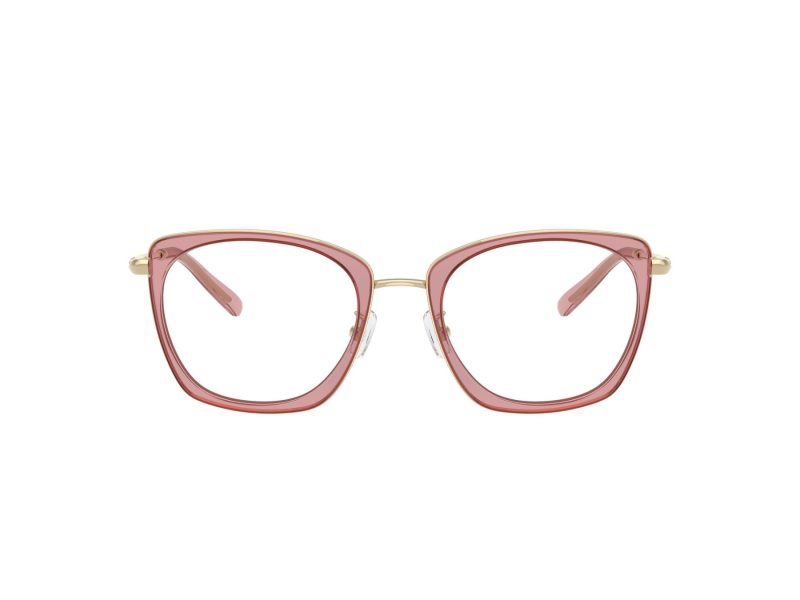 Tory Burch TY 1092 2021 51 occhiali da vista