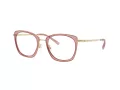Tory Burch TY 1092 2021 51 occhiali da vista
