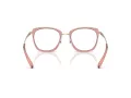 Tory Burch TY 1092 2021 51 occhiali da vista