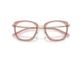 Tory Burch TY 1092 2021 51 occhiali da vista