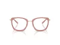 Tory Burch TY 1092 2021 51 occhiali da vista