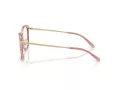 Tory Burch TY 1092 2021 51 occhiali da vista