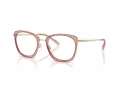 Tory Burch TY 1092 2021 51 occhiali da vista