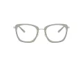 Tory Burch TY 1092 2025 51 occhiali da vista