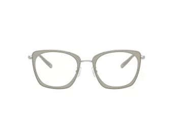 Tory Burch TY 1092 2025 51 occhiali da vista
