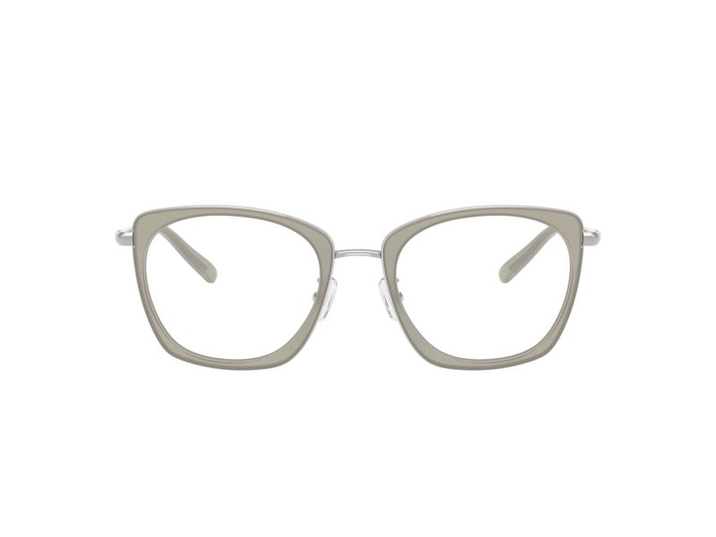 Tory Burch TY 1092 2025 51 occhiali da vista