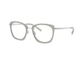 Tory Burch TY 1092 2025 51 occhiali da vista
