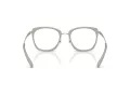 Tory Burch TY 1092 2025 51 occhiali da vista