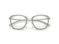 Tory Burch TY 1092 2025 51 occhiali da vista