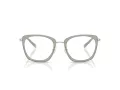 Tory Burch TY 1092 2025 51 occhiali da vista