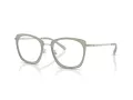 Tory Burch TY 1092 2025 51 occhiali da vista