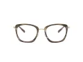 Tory Burch TY 1092 2027 51 occhiali da vista