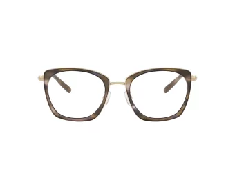 Tory Burch TY 1092 2027 51 occhiali da vista