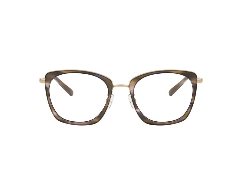 Tory Burch TY 1092 2027 51 occhiali da vista