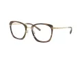 Tory Burch TY 1092 2027 51 occhiali da vista