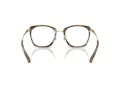 Tory Burch TY 1092 2027 51 occhiali da vista