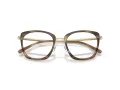 Tory Burch TY 1092 2027 51 occhiali da vista