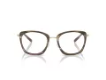 Tory Burch TY 1092 2027 51 occhiali da vista