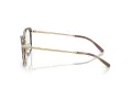 Tory Burch TY 1092 2027 51 occhiali da vista