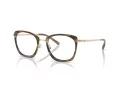 Tory Burch TY 1092 2027 51 occhiali da vista