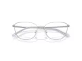 Tory Burch TY 1093 3274 52 occhiali da vista