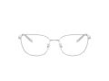 Tory Burch TY 1093 3274 54 occhiali da vista