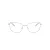 Tory Burch TY 1093 3274 54 occhiali da vista