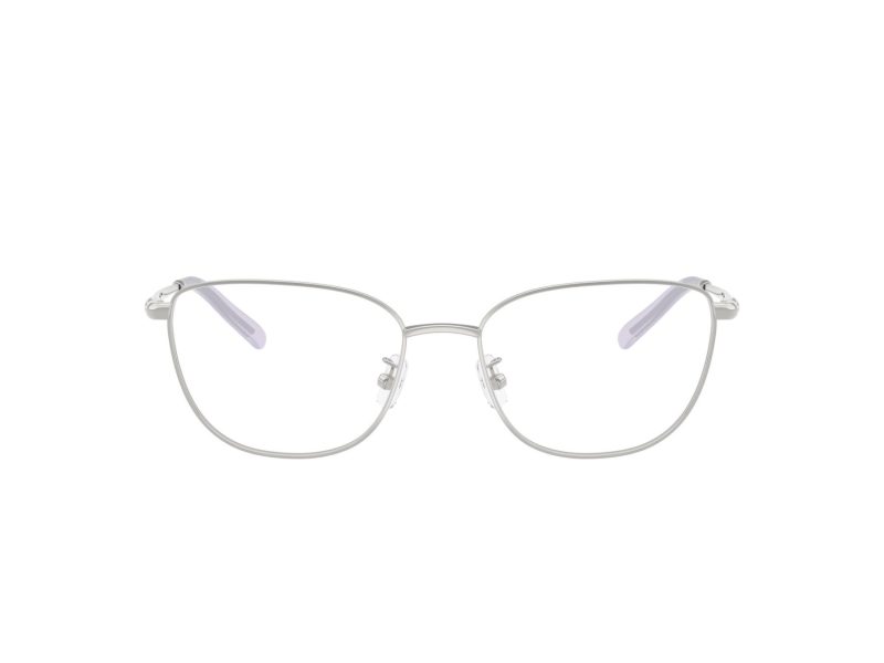 Tory Burch TY 1093 3274 54 occhiali da vista