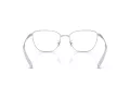 Tory Burch TY 1093 3274 54 occhiali da vista