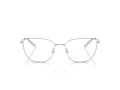 Tory Burch TY 1093 3274 54 occhiali da vista