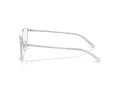 Tory Burch TY 1093 3274 54 occhiali da vista