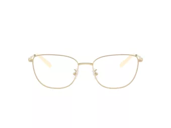Tory Burch TY 1093 3346 52 occhiali da vista